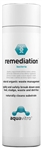 aquavitro remediation 350 ml