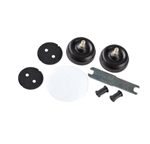 Tetra Whisper Deep Water DW 96 Repair Kit (29521)