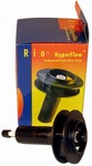 Rio 12 HF Replacement Impeller