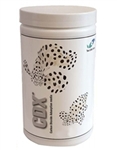 Two Little Fishies CDX Carbon Dioxide Adsorption Media 750 ml