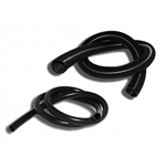 Two Little Fishies Hose Kit for Xaqua InOut