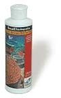 Two Little Fishies SeaElements 250 ml