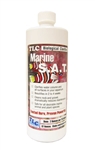 TLC Marine SAT Biological Clarifier 32 oz