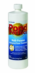 TLC Pond Perfect 32 oz