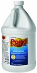 TLC Pond Perfect 1 gallon