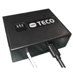 Wholesale Teco TECOnnect WiFi Controller