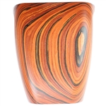 Tunze Care Magnet Palisander (Rosewood) Booster