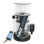 Tunze DOC Skimmer 9430 DC