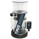 Tunze DOC Skimmer 9430