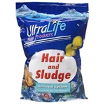 VASCA UltraLife Hair & Sludge Removal System Wholesale Aquarium Supply