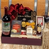 Country Wine Festival Gift Basket