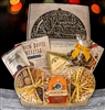 Any Day Gourmet Gift Box Large