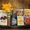 Moet & Chandon Grand Vintage Extra Brut Champagne Gift