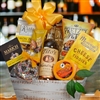 Tito's Vodka Gift Basket