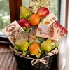 Get Well Soon Gift Basket