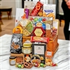 Standing Ovation Gift Basket