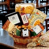 Viva Roma Gift Basket