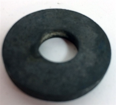 Hardened Upper Ball Joint Washer