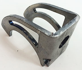 Adjuster Bracket