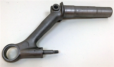 Lower Right Ball Joint Control Arm