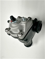 OEM PRObuilt Steering Box - 2480