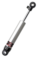 Billet Adjustable Type 2 Lowered Front Shock - 2495