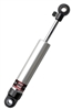 Billet Adjustable Lowered Swing Axle Shock - 2606