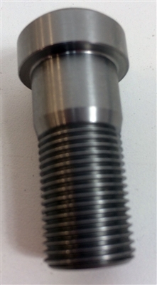 Stainless Transmission Shoulder Bolt