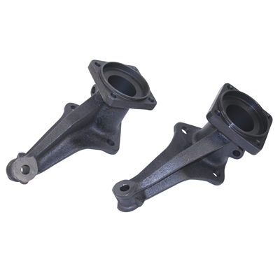 Swing Axle Bearing Housing - 3110