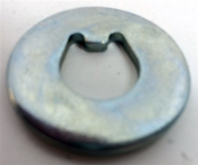 Ball Joint Thrust Washer