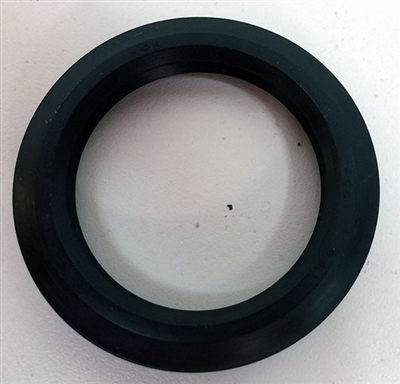 Link Pin Grease Seal