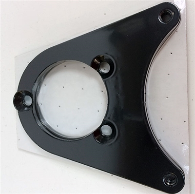 Ball Joint Wilwood Four Piston Caliper Bracket