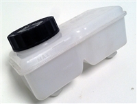 Brake Fluid Reservoir - 4845