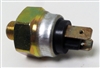 Brake Light Switch - 4847