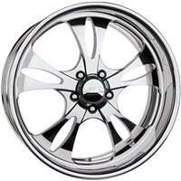 SLG-45 18 Inch Billet Wheel - 9206