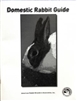 Domestic Rabbit Guide