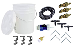 Edstrom Small Animal Watering System