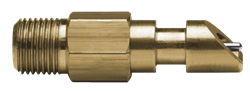 Vari-Flo Drinking Valve - 1/8" MPT