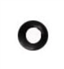 Black O-Ring Seal for Original Valve 0.114 ID