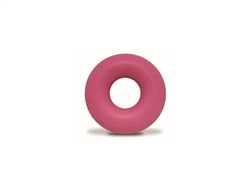 Silicone O-Ring for Vari-Flo Drinking Valves