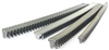 Hartco Collated Metal Clips - E-Clip 64A18SG