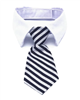 Bunny Necktie