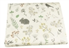 Bunny Rabbit Print Fabric