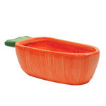 Kaytee Vege-T-Bowl - Carrot