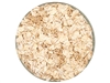 Barley Flakes - 1LB