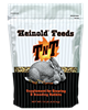 Heinold TNT Rabbit Conditioner