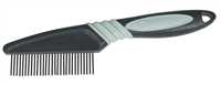 Coastal Pet Evolution Rotating Pin Grooming Comb