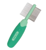 Coastal Pet Li'l Pals Double Sided Comb