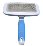 Grooming Slicker Brush