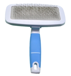 Grooming Slicker Brush